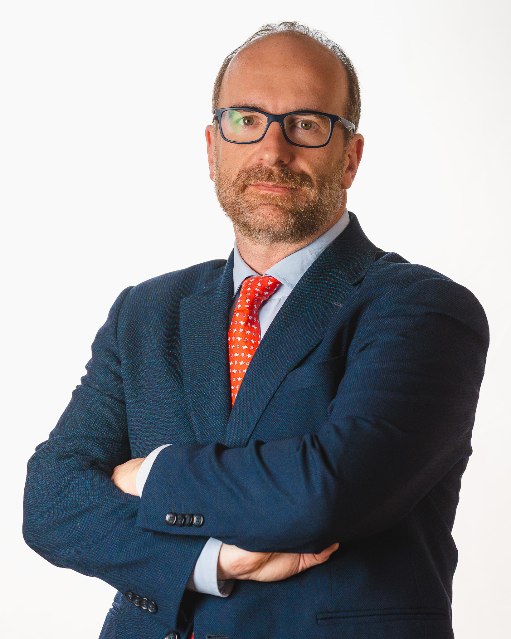 Filippo Rota
